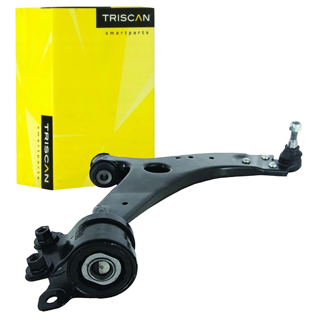 Triscan 8500 10573 Lenker, Radaufhängung
