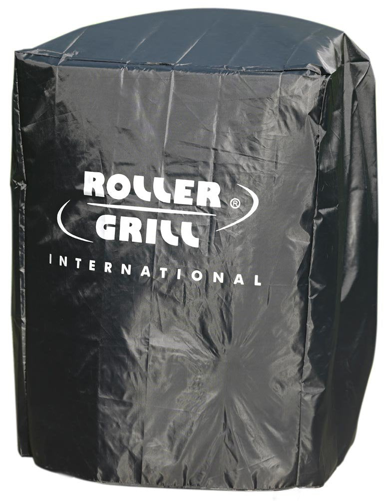 Roller Grill R. Hülle für Plancha (Ref. f07023)