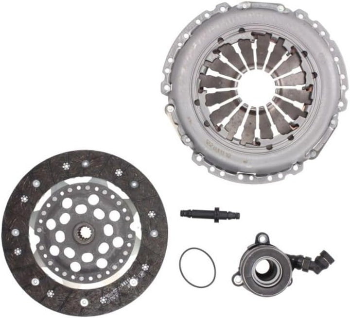 LUK 622309533 Kupplungssatz