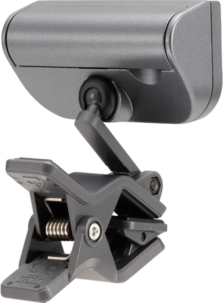 KORG awotgpoly Polyphon Clip auf Tuner Guitar - Polyphonic, Guitar - Polyphonic