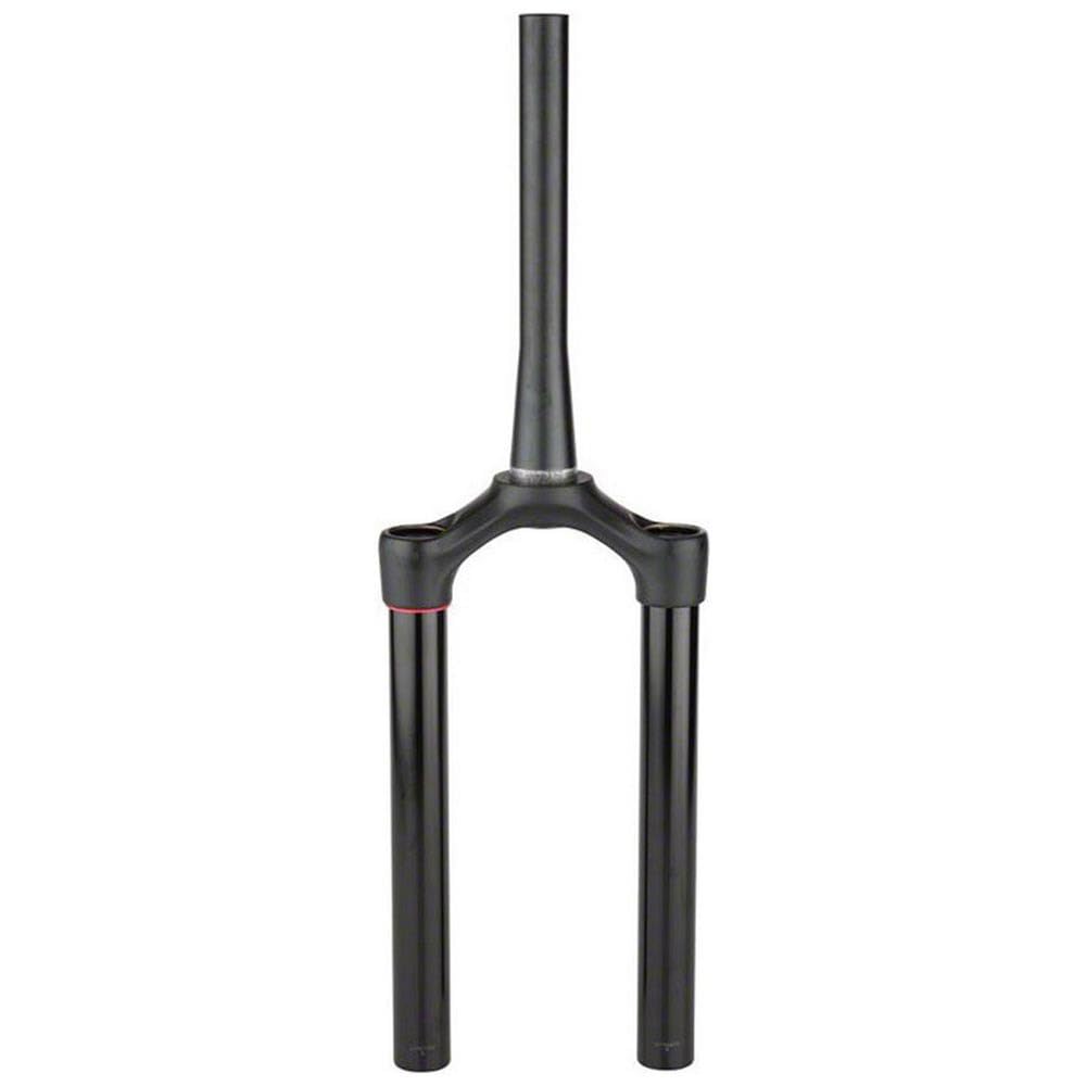 Rockshox Unisex – Erwachsene Einheit Pike DA Gabel, schwarz, 27,5 Zoll / 15x110 (Boost) /46mm Offset