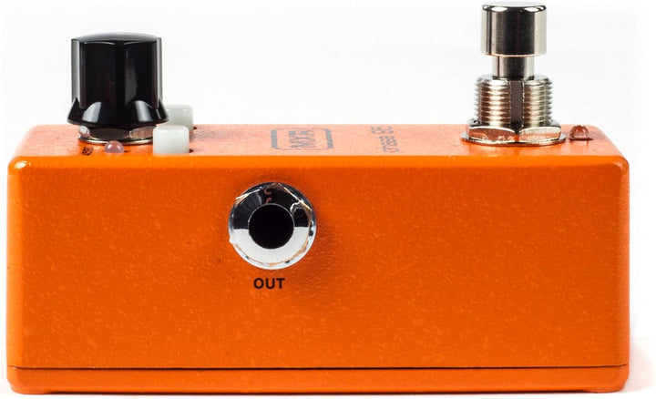 MXR Mini Phase 95 - M 290