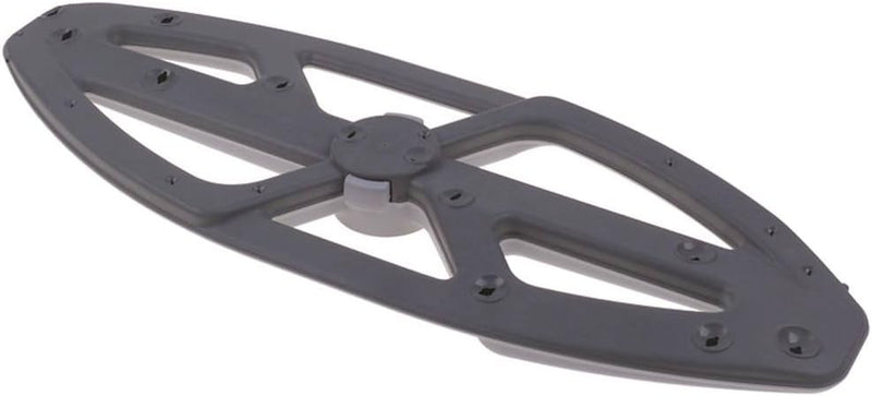 Winterhalter Wascharm für Spülmaschine UC-L, UC-M, UC-XL, PT-M, PT500 EP oben/unten Länge 518mm 20 D