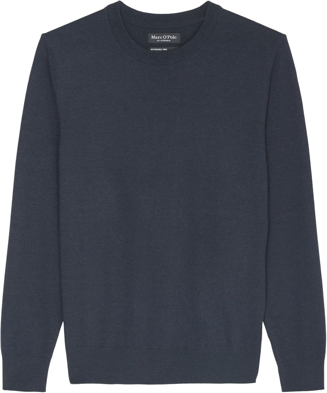 Marc O'Polo Herren Sweater XXL 898, XXL 898