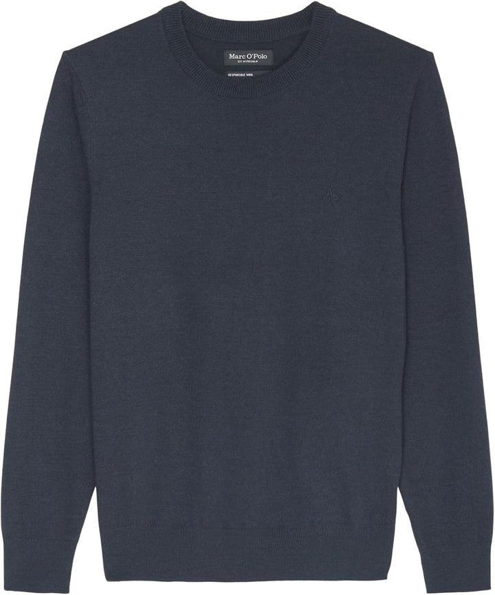 Marc O'Polo Herren Sweater XXL 898, XXL 898