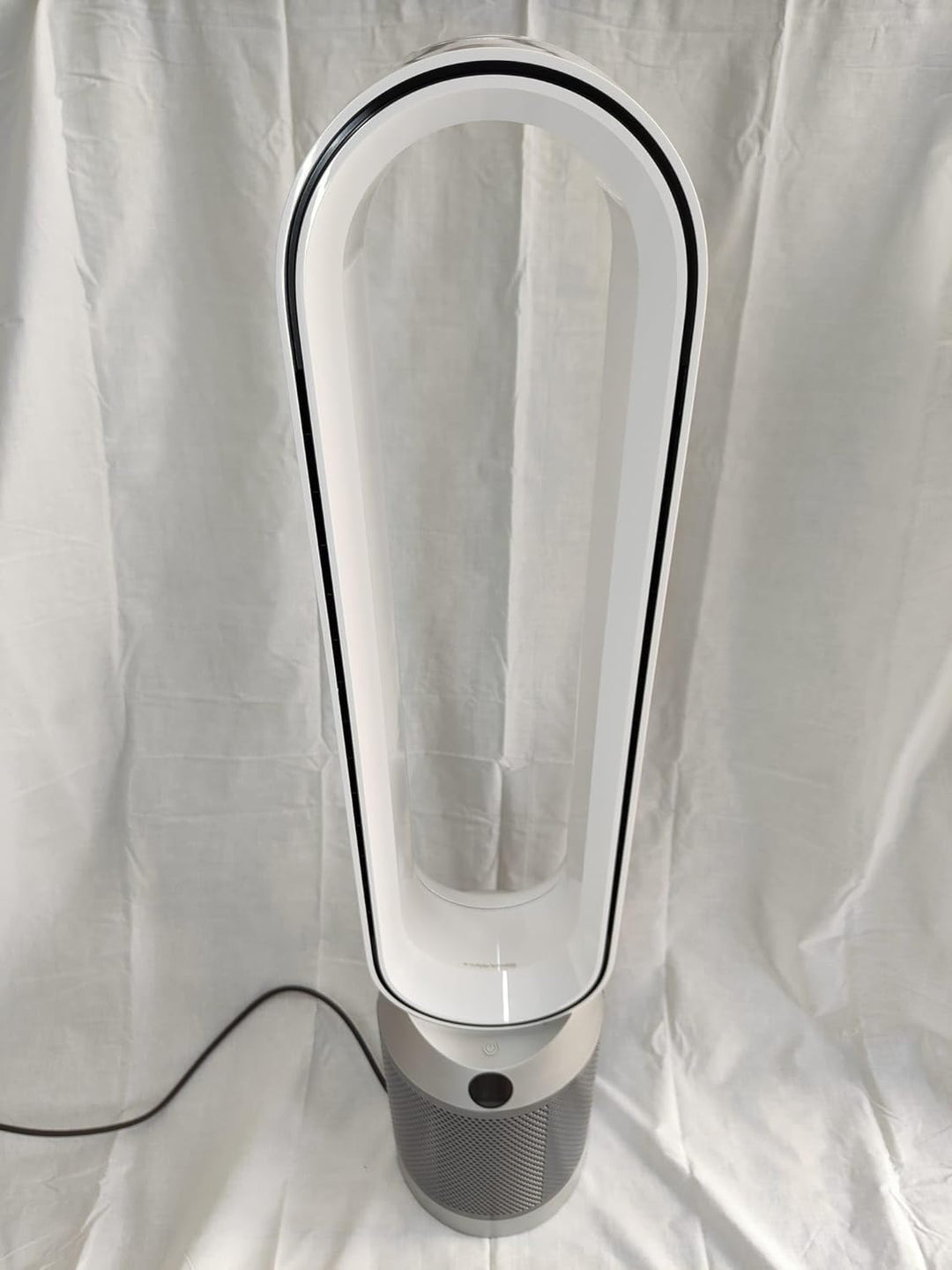 Dyso Luftr. TP7A Cool Autoreact