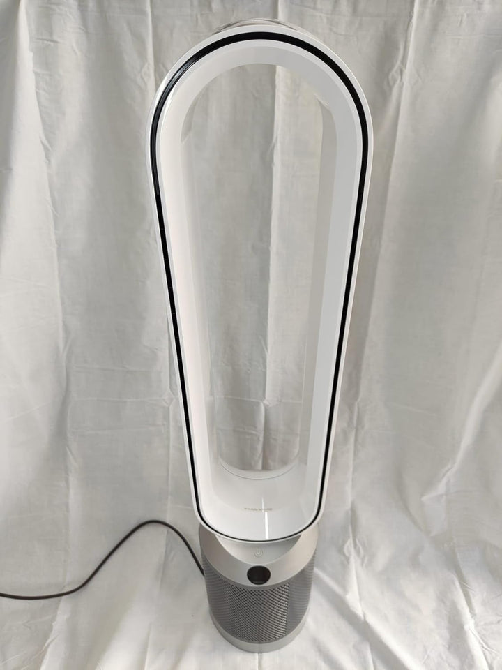 Dyso Luftr. TP7A Cool Autoreact