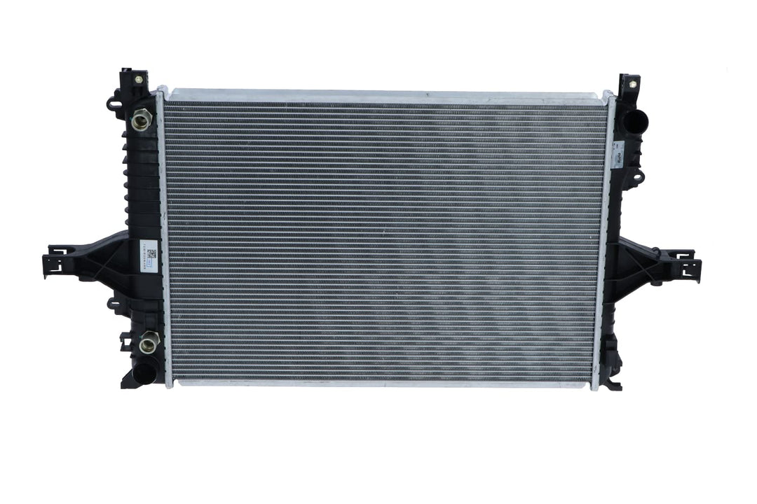 NRF 53532 Kühler, Motorkühlung