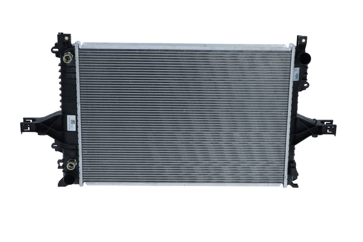 NRF 53532 Kühler, Motorkühlung