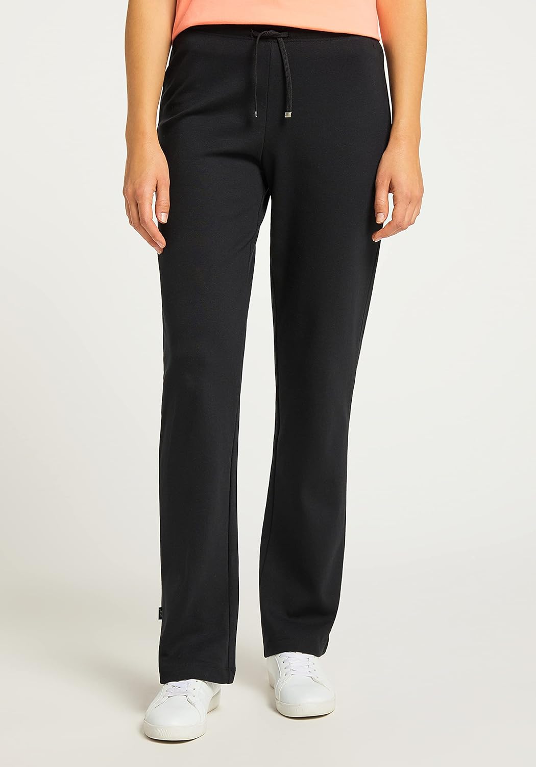 Joy Sportswear Freizeithose Shirley für Damen - Bequeme Jogginghose aus Baumwolle &amp; Stretch-Material