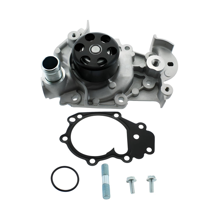 SKF VKPC 86215 Wasserpumpe