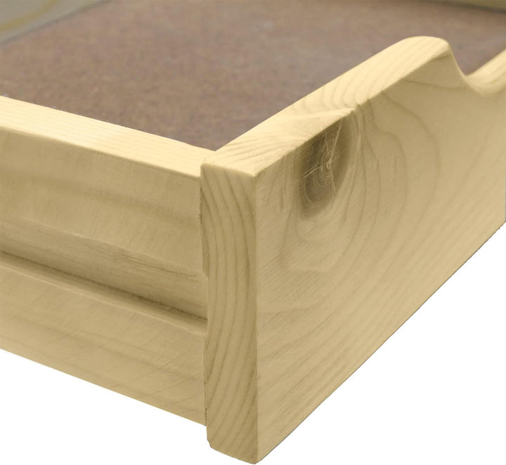 DEMA Schubladenbox SB3