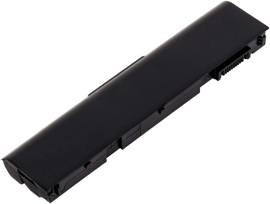 Battpit Laptop Akku für Dell Latitude E5420 E5430 E5530 E6420 E6430 E6440 E6520 E6530 E6540 Vostro 3