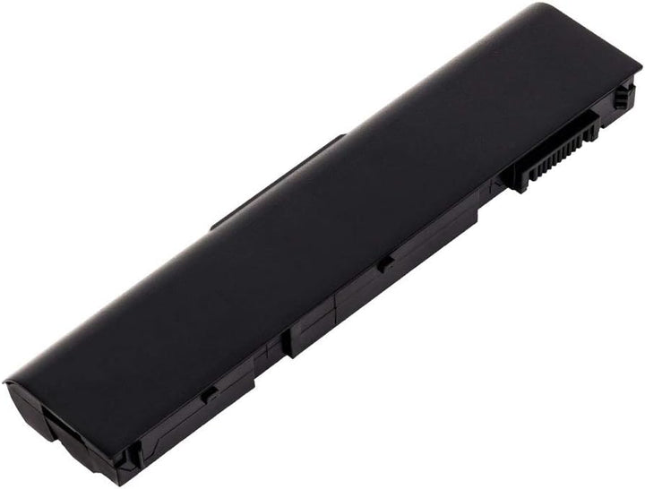 Battpit Laptop Akku für Dell Latitude E5420 E5430 E5530 E6420 E6430 E6440 E6520 E6530 E6540 Vostro 3