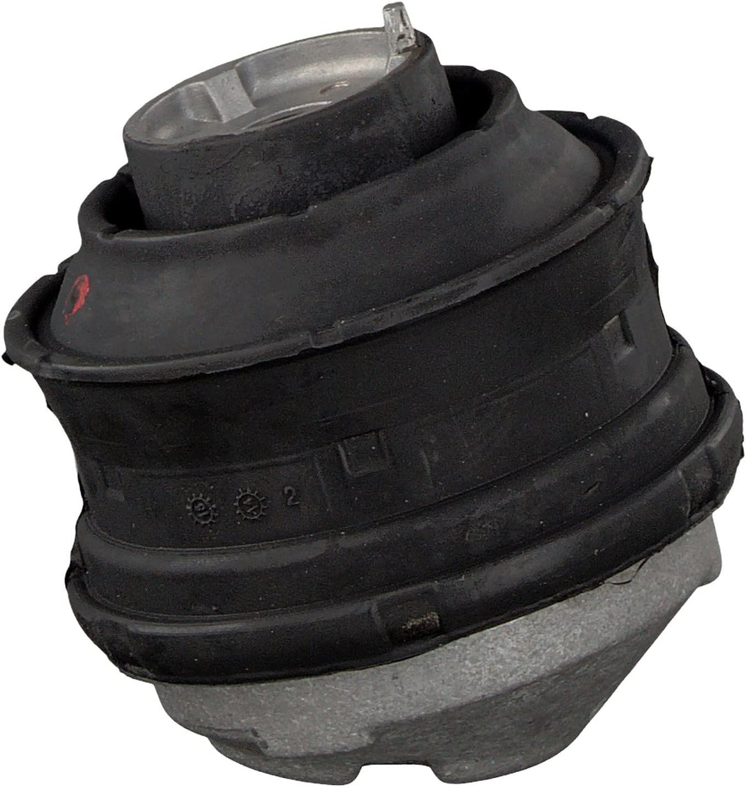 febi bilstein 17958 Motorlager , 1 Stück