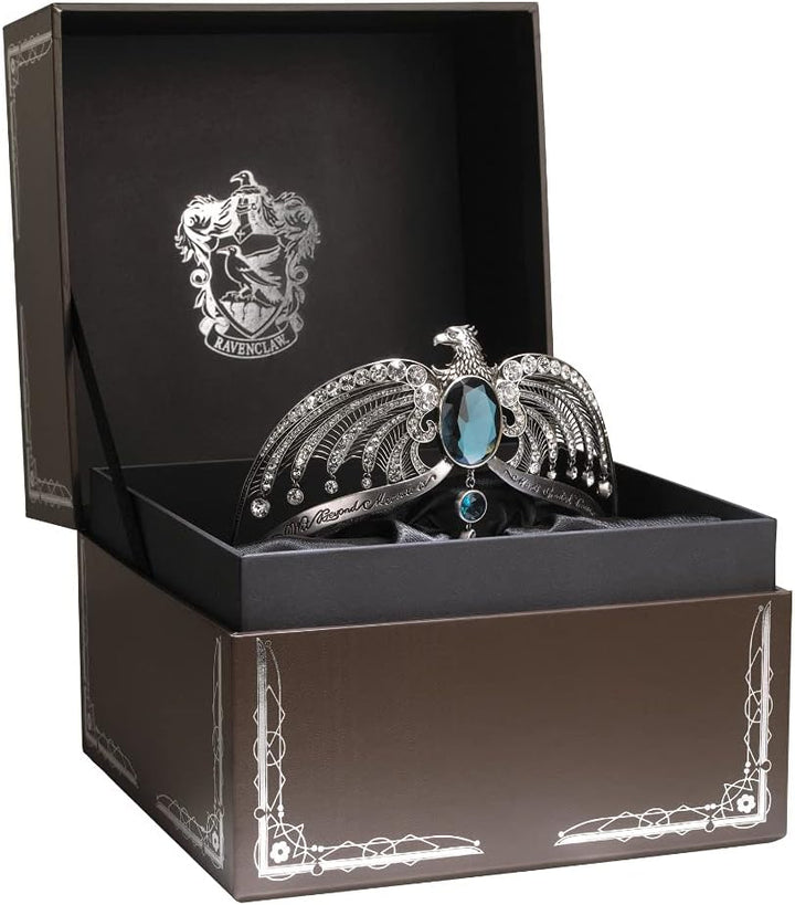 The Noble Collection Ravenclaw