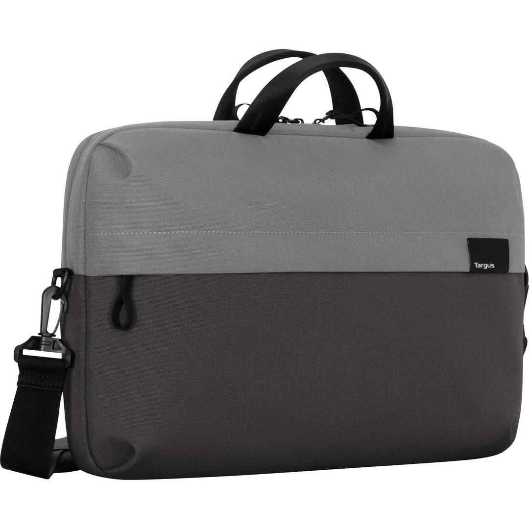 Targus Sagano Slipcase 15.6". Grey