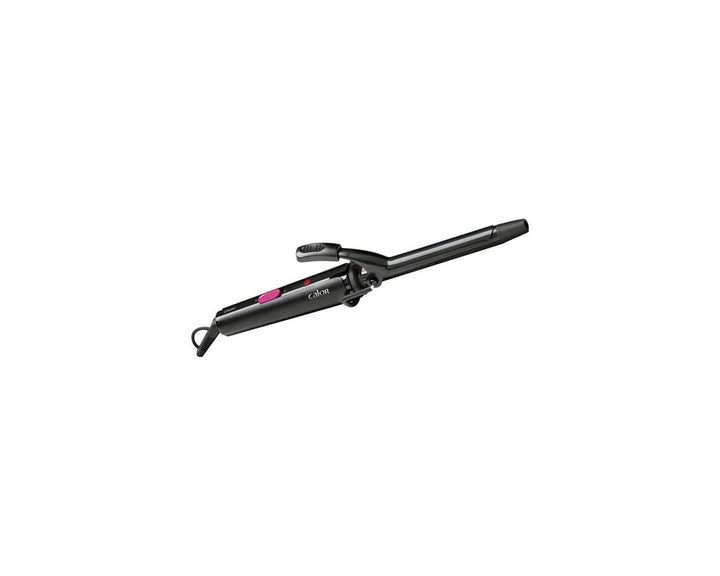 Calor Lockenstab, 16 mm, enge und gut gestaltete Locken, Keramikbeschichtung, isolierende Spitze, dr