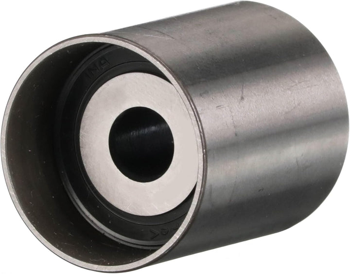 GATES PowerGrip Kit K025569XS