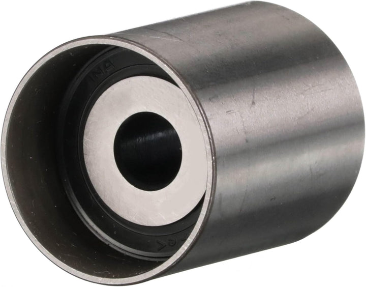 GATES PowerGrip Kit + Wasserpumpe KP25569XS-2