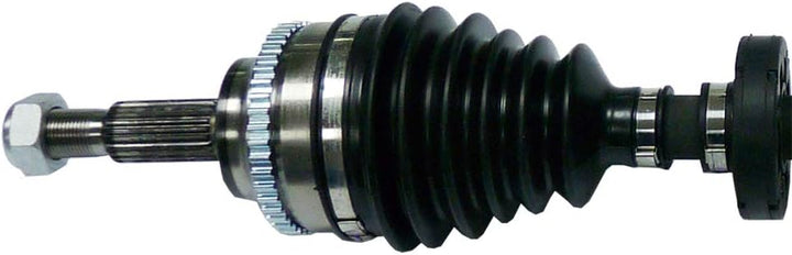 SKF VKJC 1242 Antriebswelle