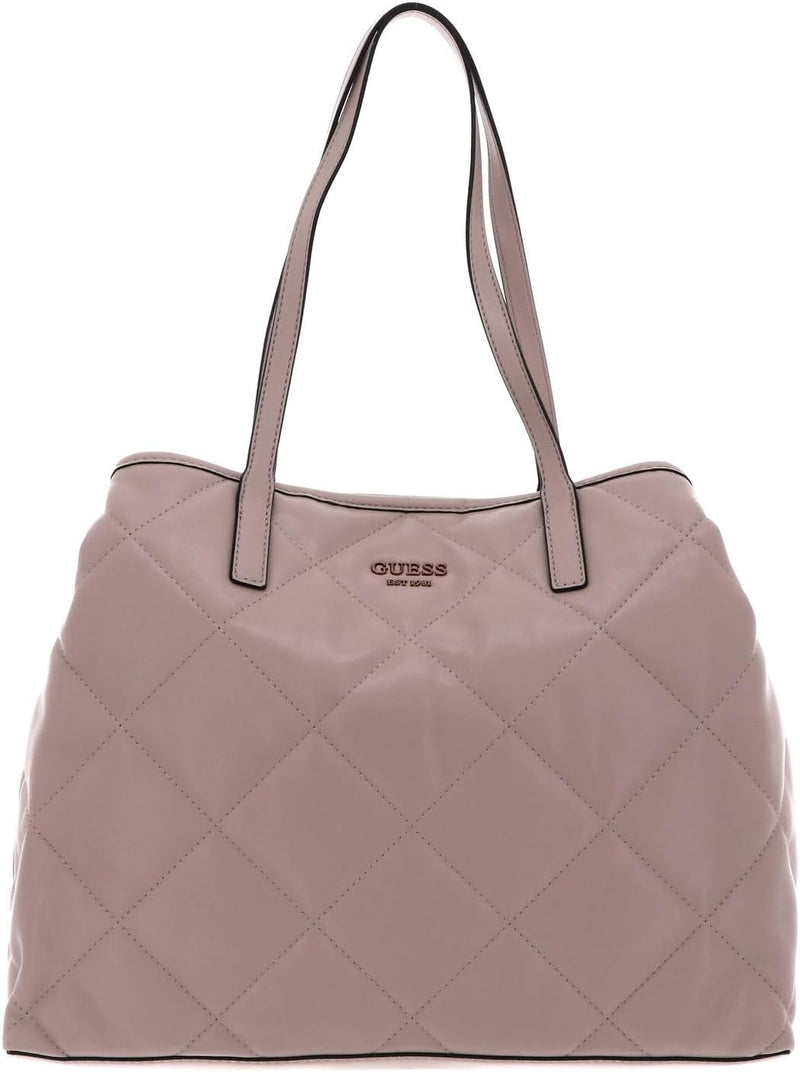 GUESS VIKKY LARGE TOTE, nude(nudnude), Gr. N