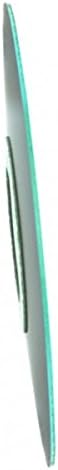 Frasco 66010780 Klebespiegel, 66010780 Klebespiegel, 5-fach