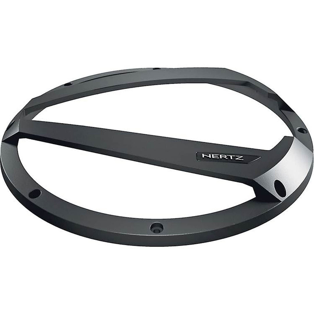 Hertz DSG 300.3 - 30 cm Lautsprechergitter by Hertz