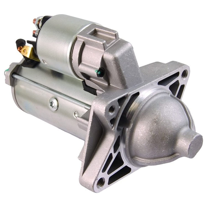 Wai 33308 N Vorspeisen