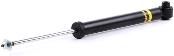 MONROE G1055 Stossdämpfer MONROE ORIGINAL (Gas Technology) - 1 Stück