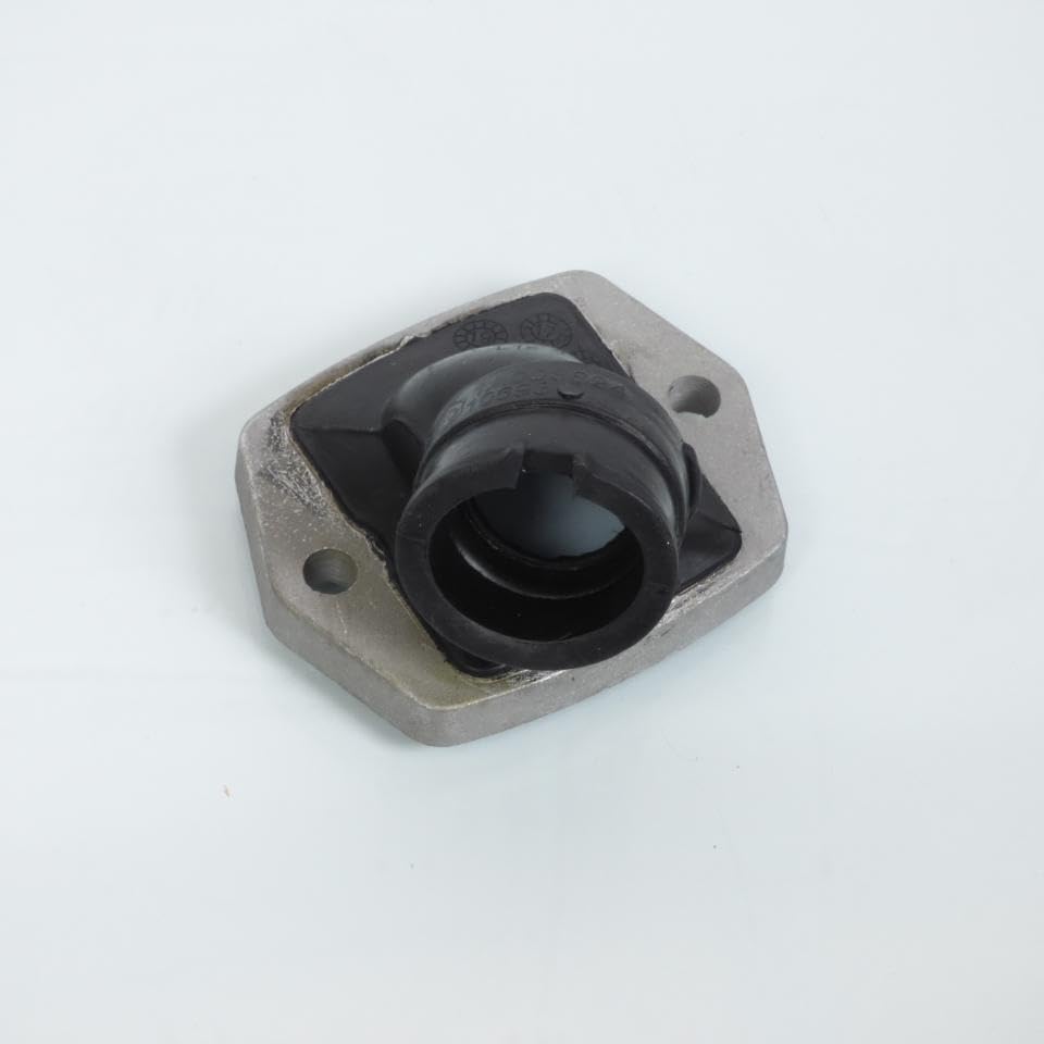 origine Ansaugrohr für Aprilia 50 SR Motard 2T 2012 bis 2014 1A008824 / 830939/10693