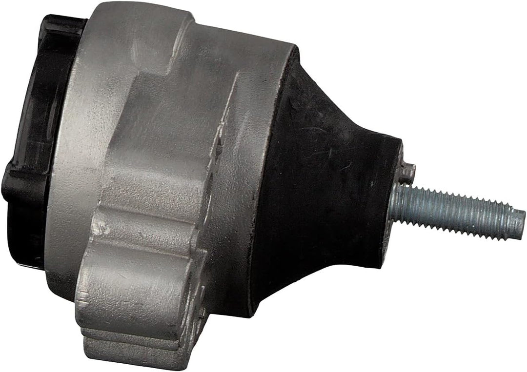 febi bilstein 22287 Motorlager , 1 Stück