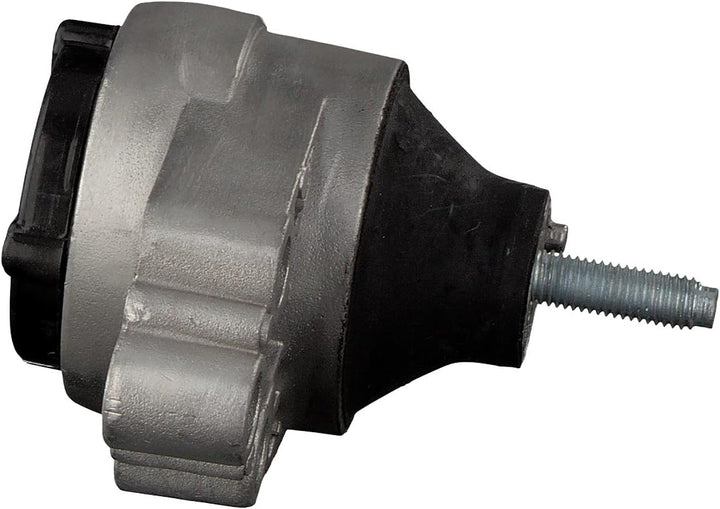 febi bilstein 22287 Motorlager , 1 Stück