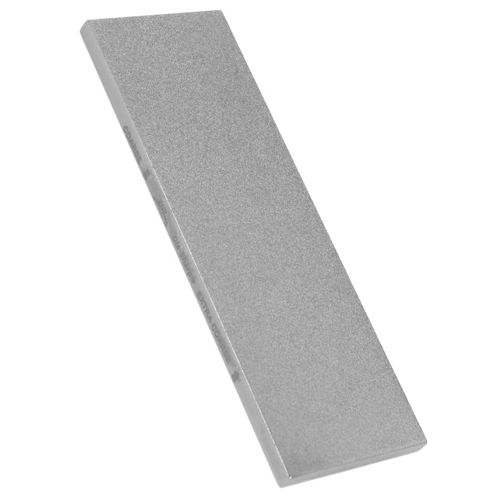 DMT D6CX DTM, Dia-Sharp Bench Stone, Messerschärfer, Schleifstein, Schleifgerät, Diamant, Mehrfarbig