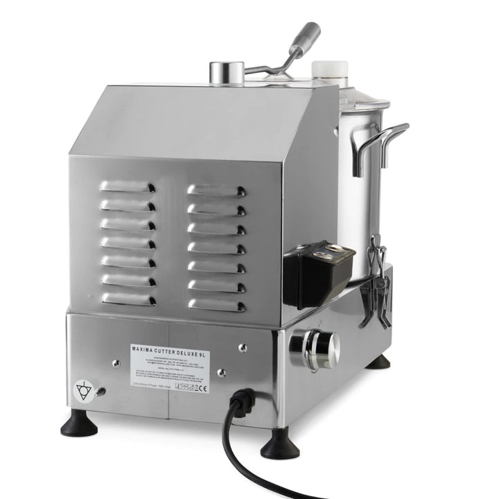 Maxima Gastro Cutter - 9 l