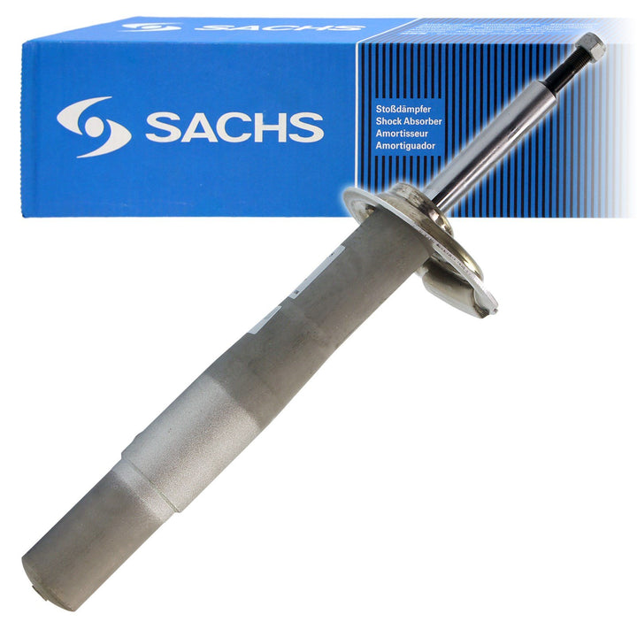 Sachs 310 273 Super Touring StoÃŸdämpfer