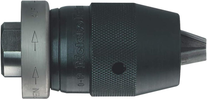Schnellspannb. Futuro Top 13 mm, 3/8"
