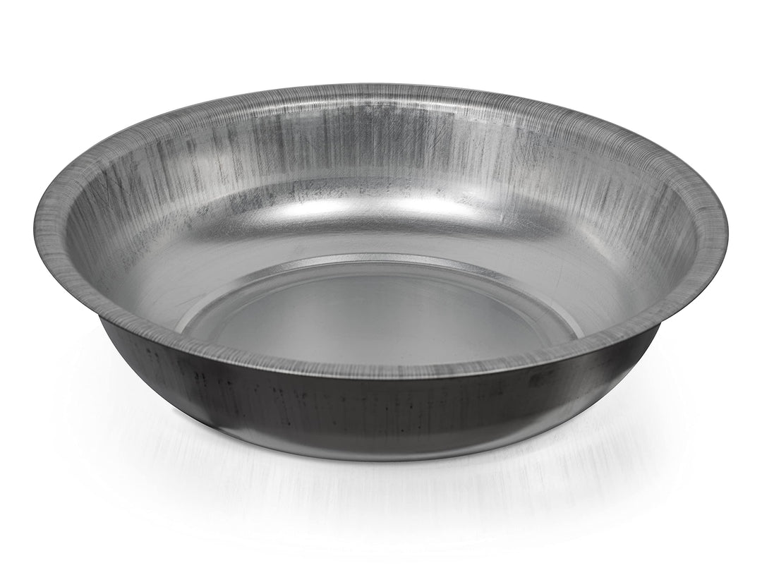 Blümelhuber Zinkwanne zum Bepflanzen oder als Miniteich für Terrasse Garten und Balkon - Verschieden