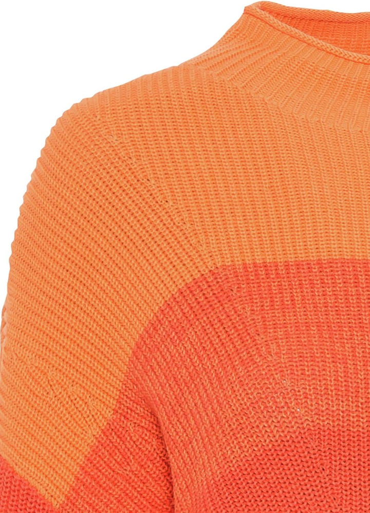 camel active Damen Pullover XS Navy, XS Navy