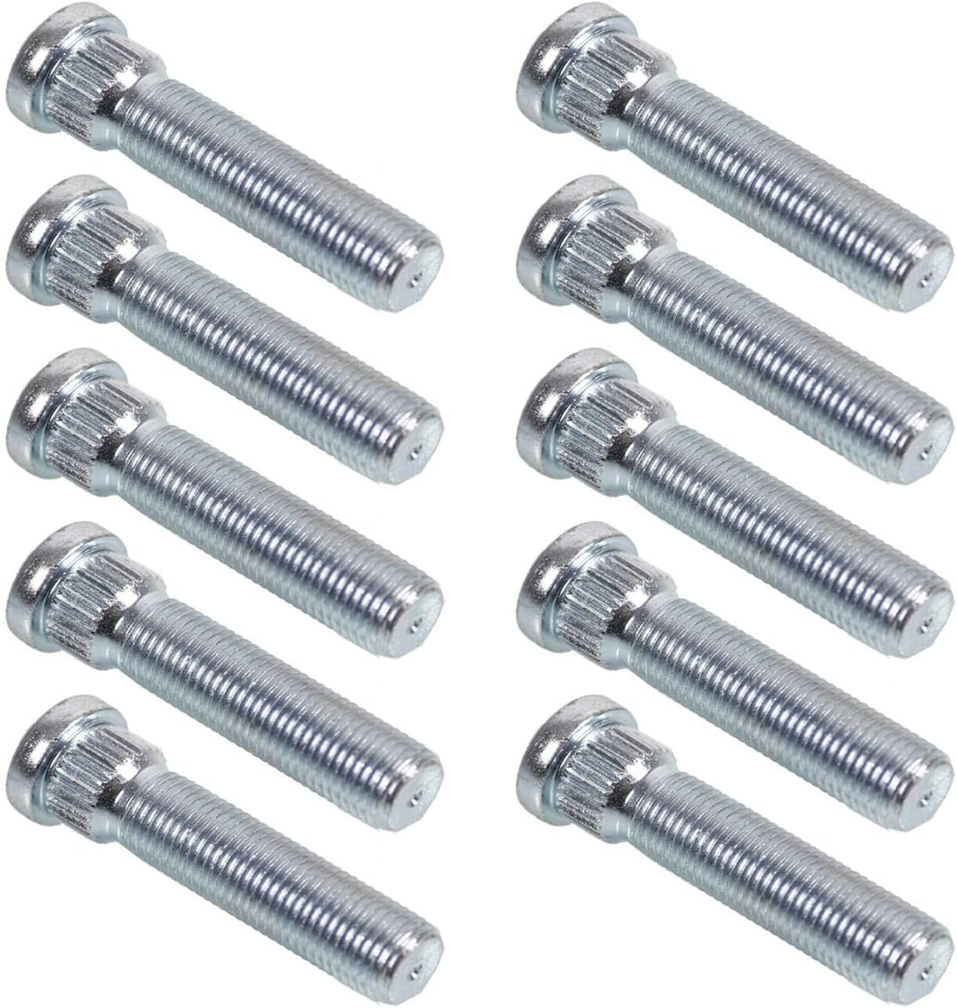 Eibach S90-6-10-003 Spurverbreiterung Pro-Spacer System 6 20 mm 5/100 56,0