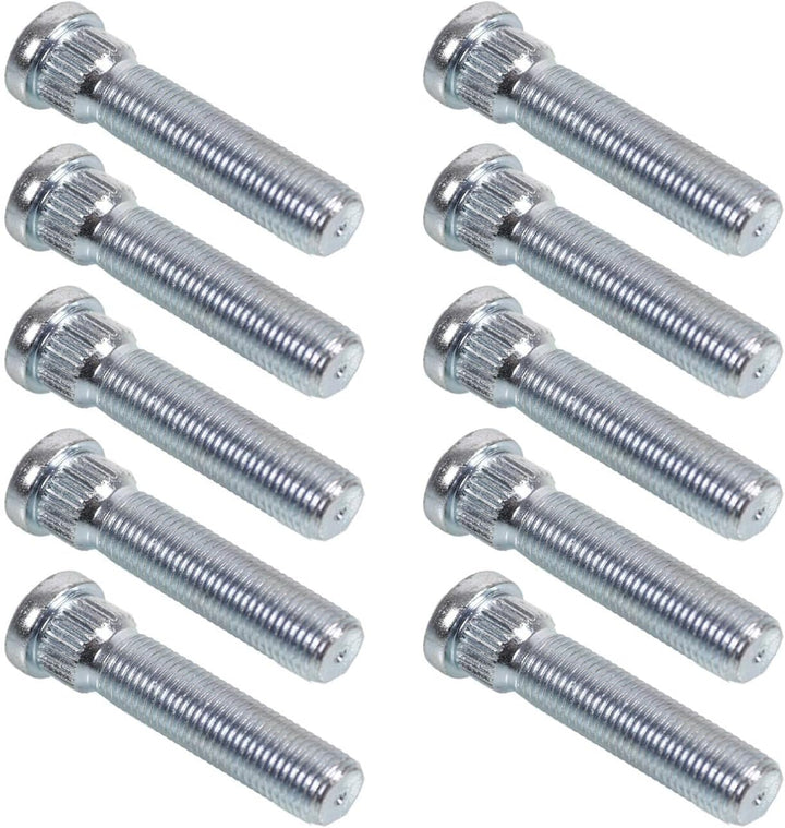 Eibach S90-6-10-003 Spurverbreiterung Pro-Spacer System 6 20 mm 5/100 56,0