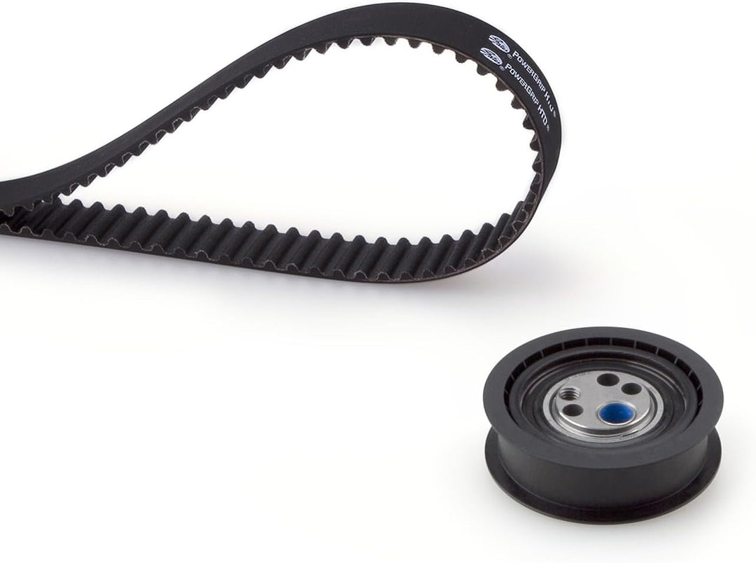 GATES PowerGrip Kit K025308