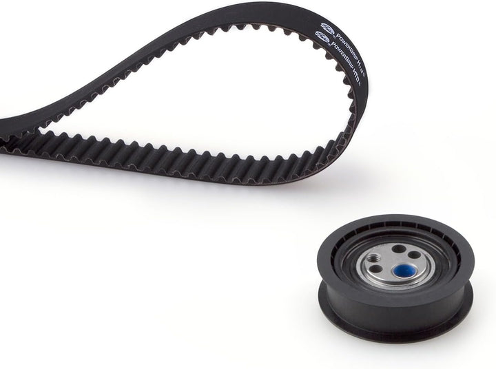 GATES PowerGrip Kit K025308