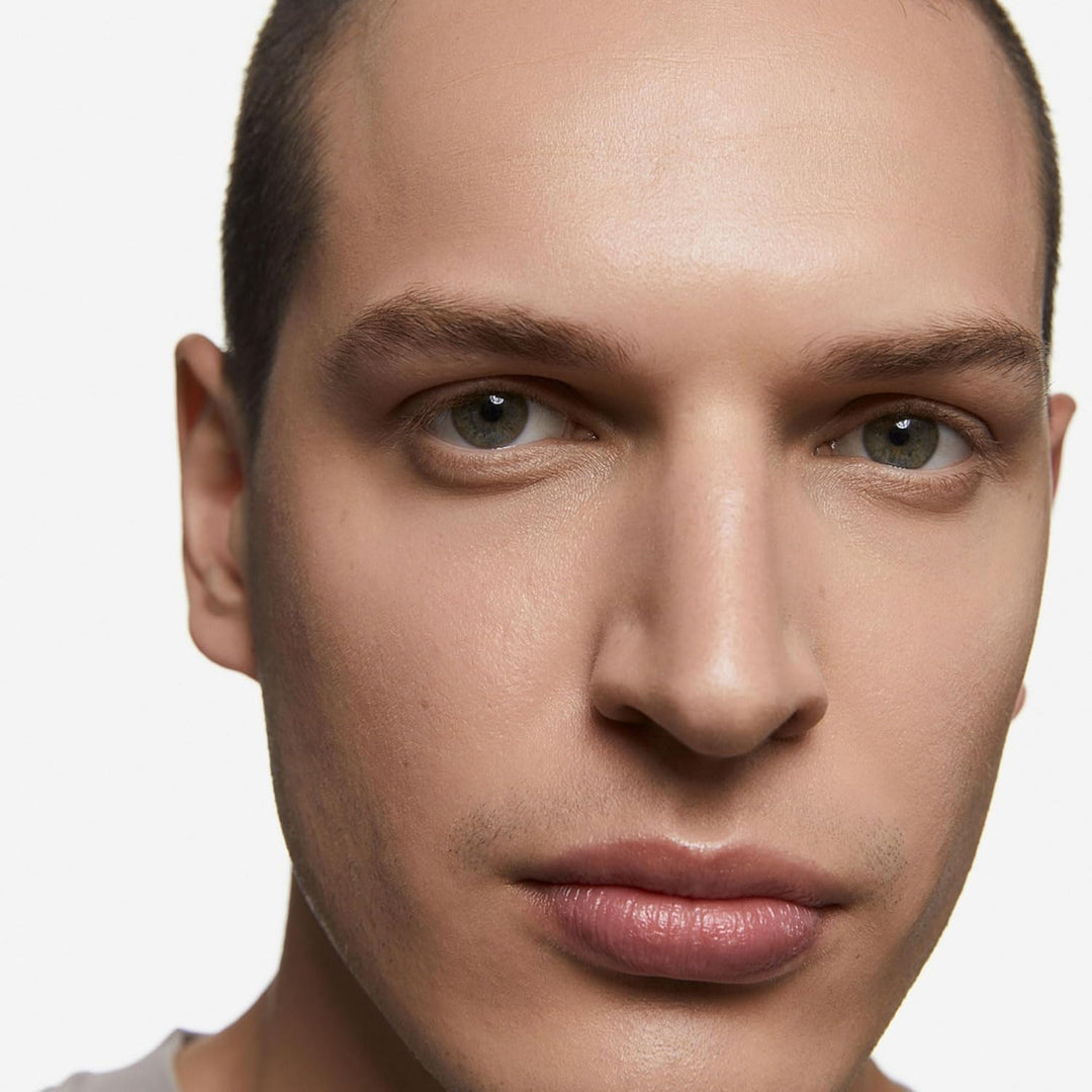 Inglot Fortschrittlicher Korrektor für die Augenpartie mit Lifting-Effekt und Peptiden für Anti-Agin