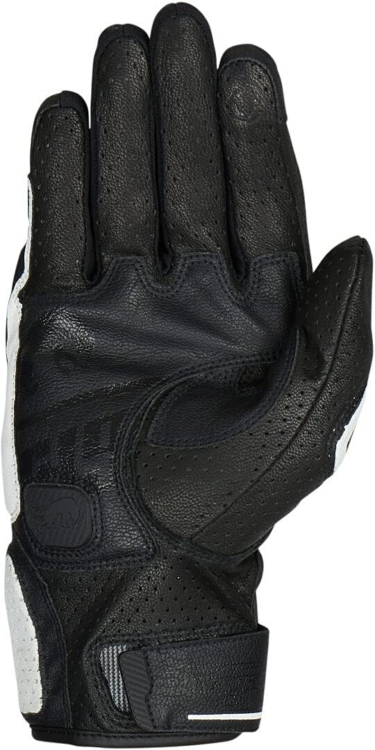 Furygan Unisex-Adult Td Roadster Glove