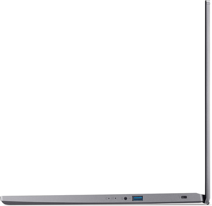 Acer Aspire 5 (A517-53-593A) Laptop | 17, 3 FHD Display | Intel Core i5-1235U | 16 GB RAM | 1 TB SSD