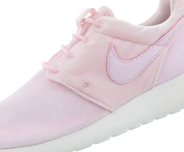 Nike Pro Basic, Herren-Shorts 38.5 EU Arctic Pink Arctic Pink Segel, 38.5 EU Arctic Pink Arctic Pink