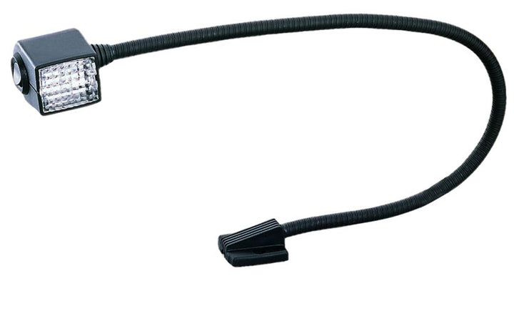 HELLA - Leseleuchte - 2AB 004 532-161