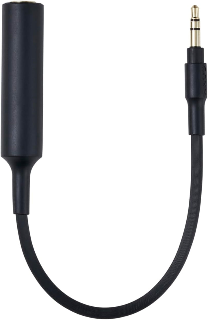 Sony MDR-MV1 Studio Kopfhörer - offen