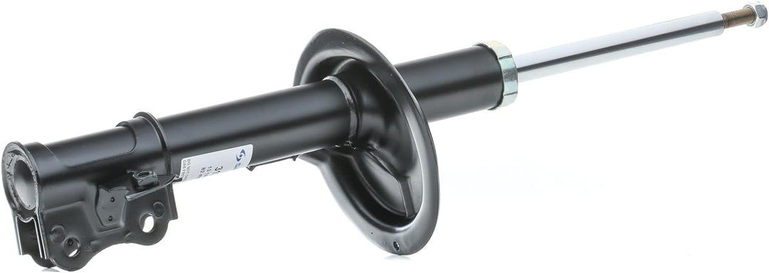 SACHS 313 659 Stossdämpfer Für Suzuki SWIFT III (MZ, EZ) 2005 - rechts, Vorderachse